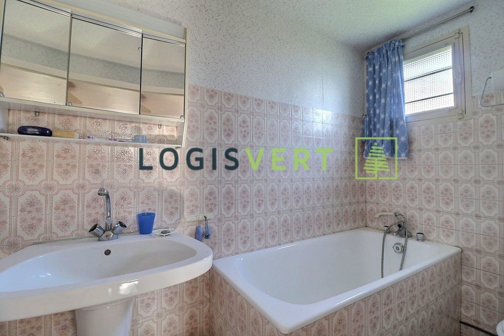 � vendre  Maison Bi�vres (91570)