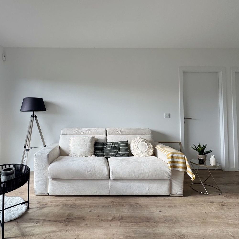 � vendre  Appartement Chamb�ry (73000)