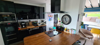  Maison � vendre 7 pi�ces 200 m�