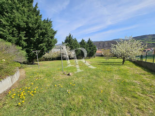  Maison � vendre 5 pi�ces 145 m�