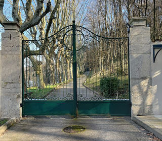  Appartement � vendre 5 pi�ces 132 m�