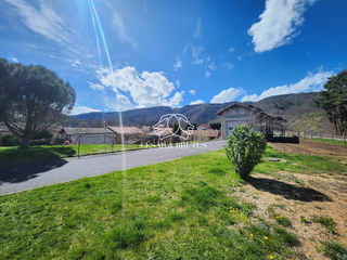  Maison � vendre 7 pi�ces 170 m�