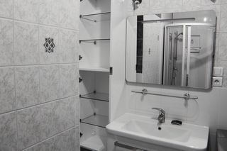  Appartement � vendre 3 pi�ces 56 m�