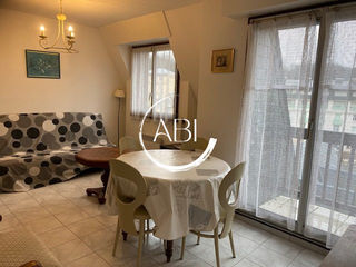  Appartement � vendre 2 pi�ces 46 m�