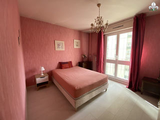  Appartement � vendre 2 pi�ces 48 m�