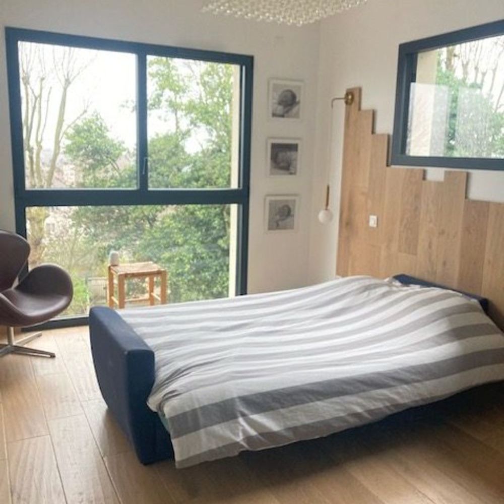 � vendre  Maison Miribel (01700)