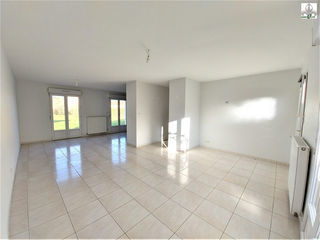  Maison � louer 4 pi�ces 83 m�