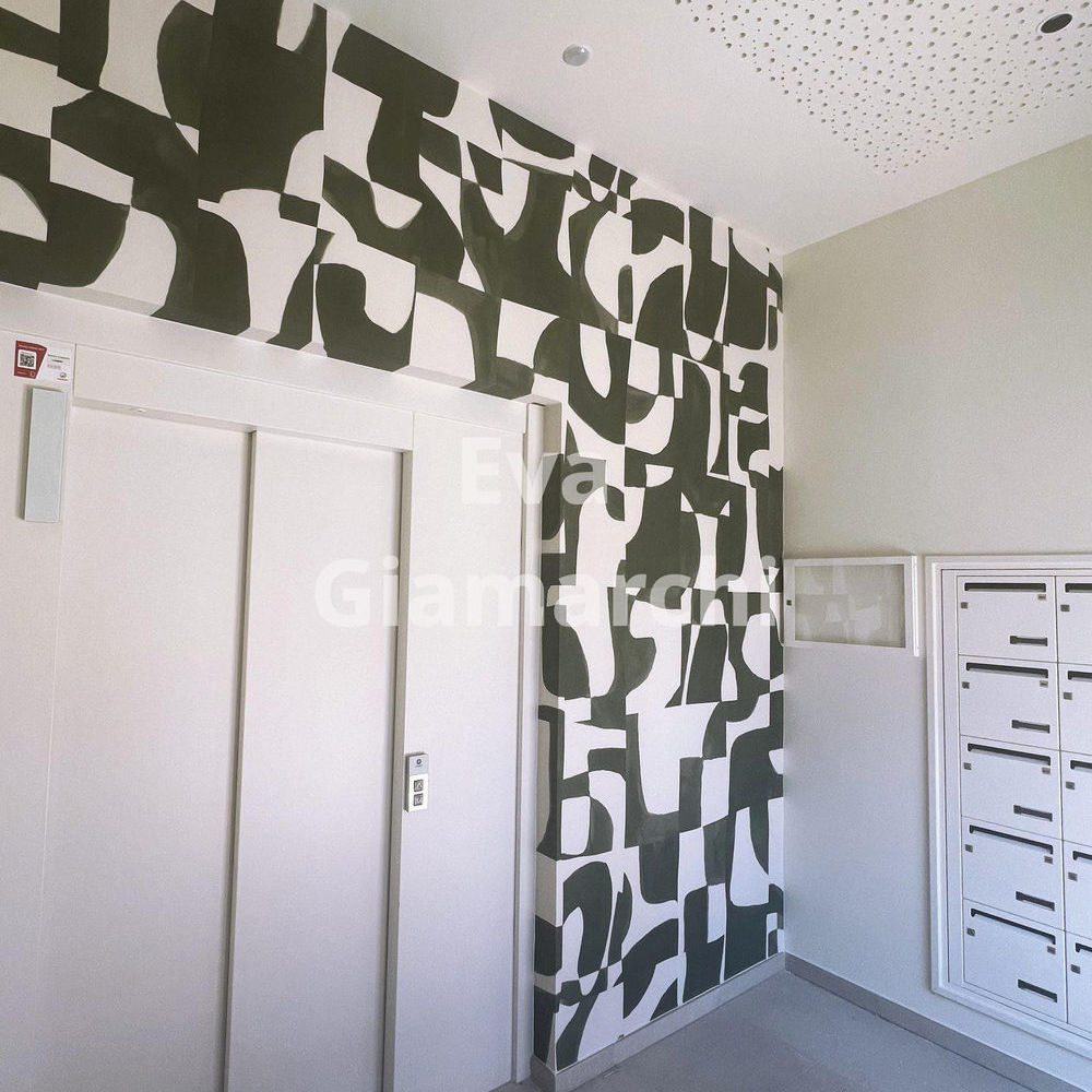 � vendre  Appartement Montpellier (34070)