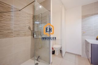  Appartement � vendre 2 pi�ces 36 m�