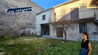  Maison � vendre 7 pi�ces 280 m�