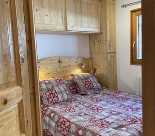  Appartement � vendre 2 pi�ces 35 m�