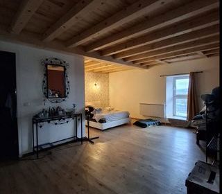  Maison � vendre 4 pi�ces 156 m�