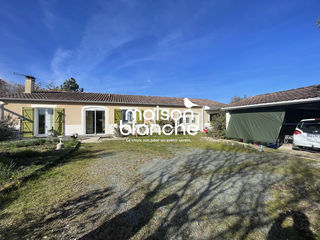  Maison � vendre 7 pi�ces 188 m�