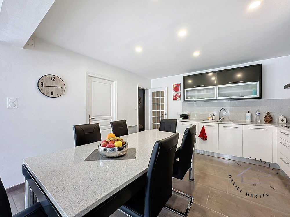 � vendre  Maison B�gles (33130)