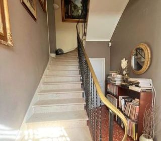  Maison � vendre 12 pi�ces 295 m�