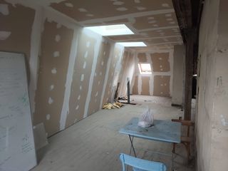  Appartement � vendre 1 pi�ce 131 m�