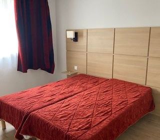  Appartement � vendre 3 pi�ces 57 m�