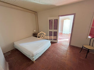  Maison � vendre 4 pi�ces 159 m�