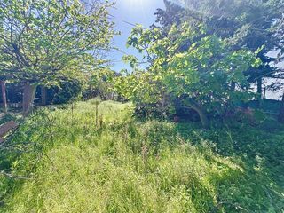  Terrain � vendre 373 m�