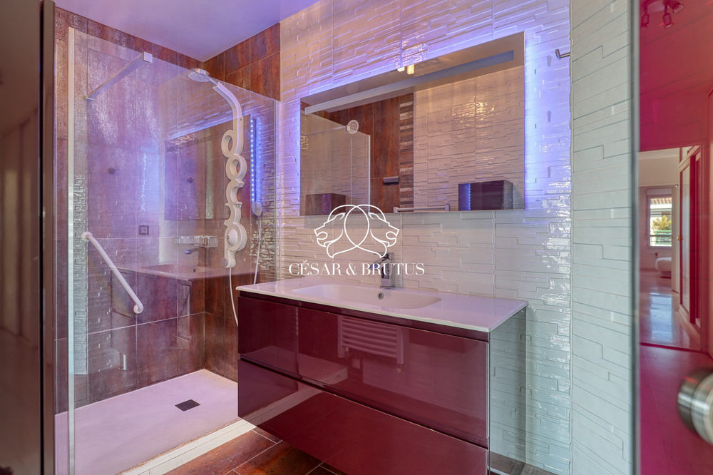 � vendre  Appartement Tassin-la-Demi-Lune (69160)