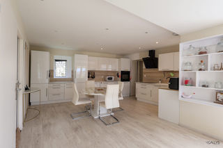  Maison � vendre 5 pi�ces 115 m�