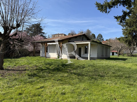   Maison individuelle secteur L'HERMITAGE Maison - 5 pi�ce(s) - 97 m�