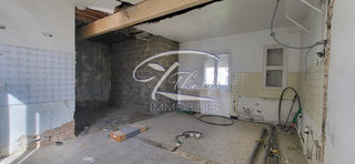  Appartement � vendre 3 pi�ces 69 m�