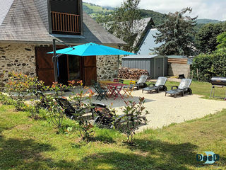  Maison � vendre 4 pi�ces 140 m�