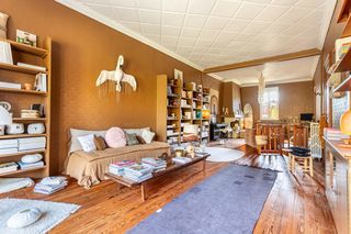  Maison � vendre 6 pi�ces 167 m�