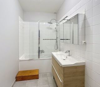  Appartement � louer 3 pi�ces 89 m�