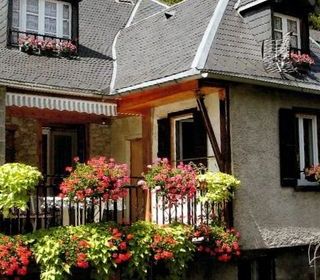  Maison � vendre 4 pi�ces 77 m�