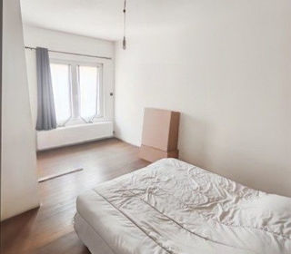  Maison � vendre 5 pi�ces 112 m�