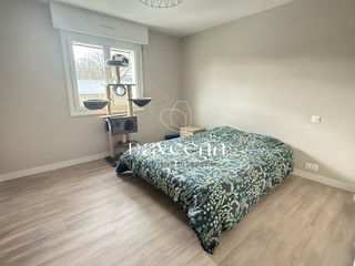  Maison � vendre 4 pi�ces 105 m�