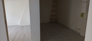  Appartement � louer 2 pi�ces 33 m�