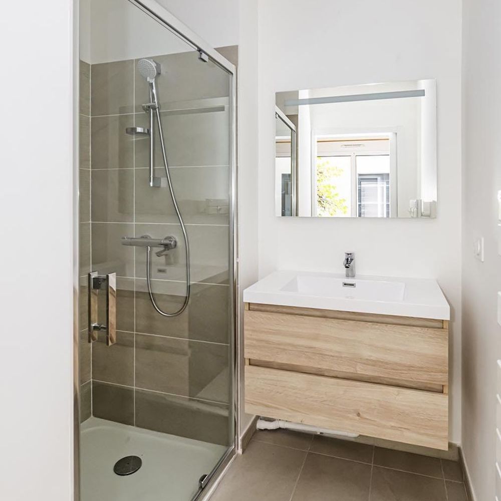 � vendre  Maison Clichy (92110)