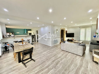  Maison � vendre 9 pi�ces 200 m�