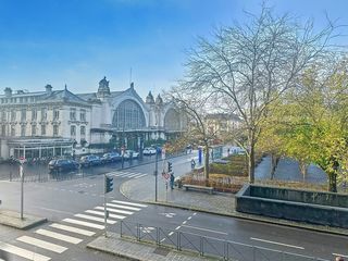  Appartement � vendre 3 pi�ces 71 m�