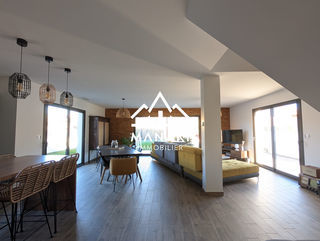  Maison � vendre 5 pi�ces 142 m�