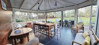  Maison � vendre 9 pi�ces 200 m�