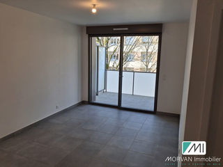  Appartement � louer 2 pi�ces 39 m�