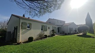  Maison � vendre 7 pi�ces 202 m�