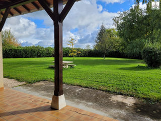  Maison � vendre 6 pi�ces 192 m�