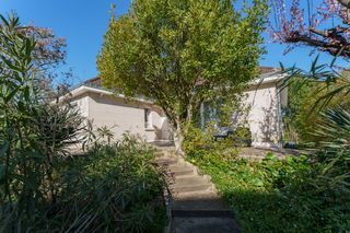  Maison � vendre 7 pi�ces 130 m�