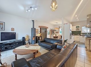  Maison � vendre 6 pi�ces 130 m�