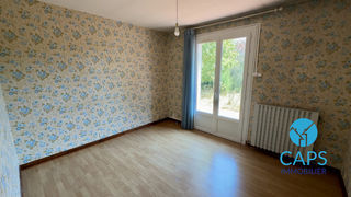  Maison � vendre 5 pi�ces 122 m�