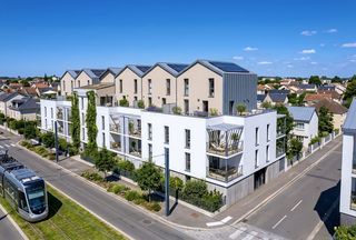  Maison � vendre 4 pi�ces 85 m�