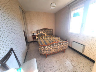  Maison � vendre 8 pi�ces 180 m�