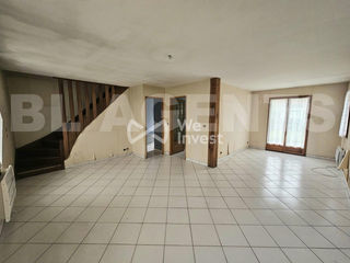  Maison � vendre 4 pi�ces 100 m�