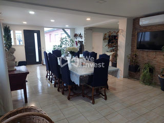  Maison � vendre 7 pi�ces 223 m�