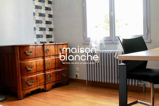  Maison � vendre 7 pi�ces 119 m�